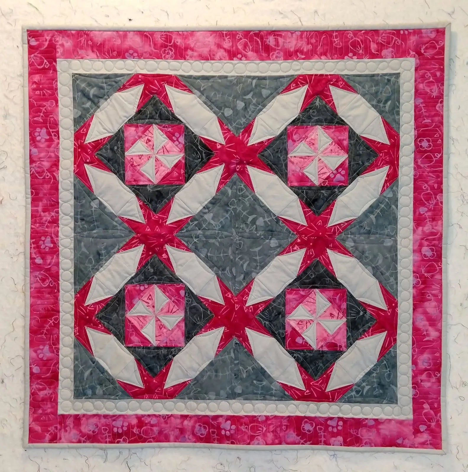 Quilts