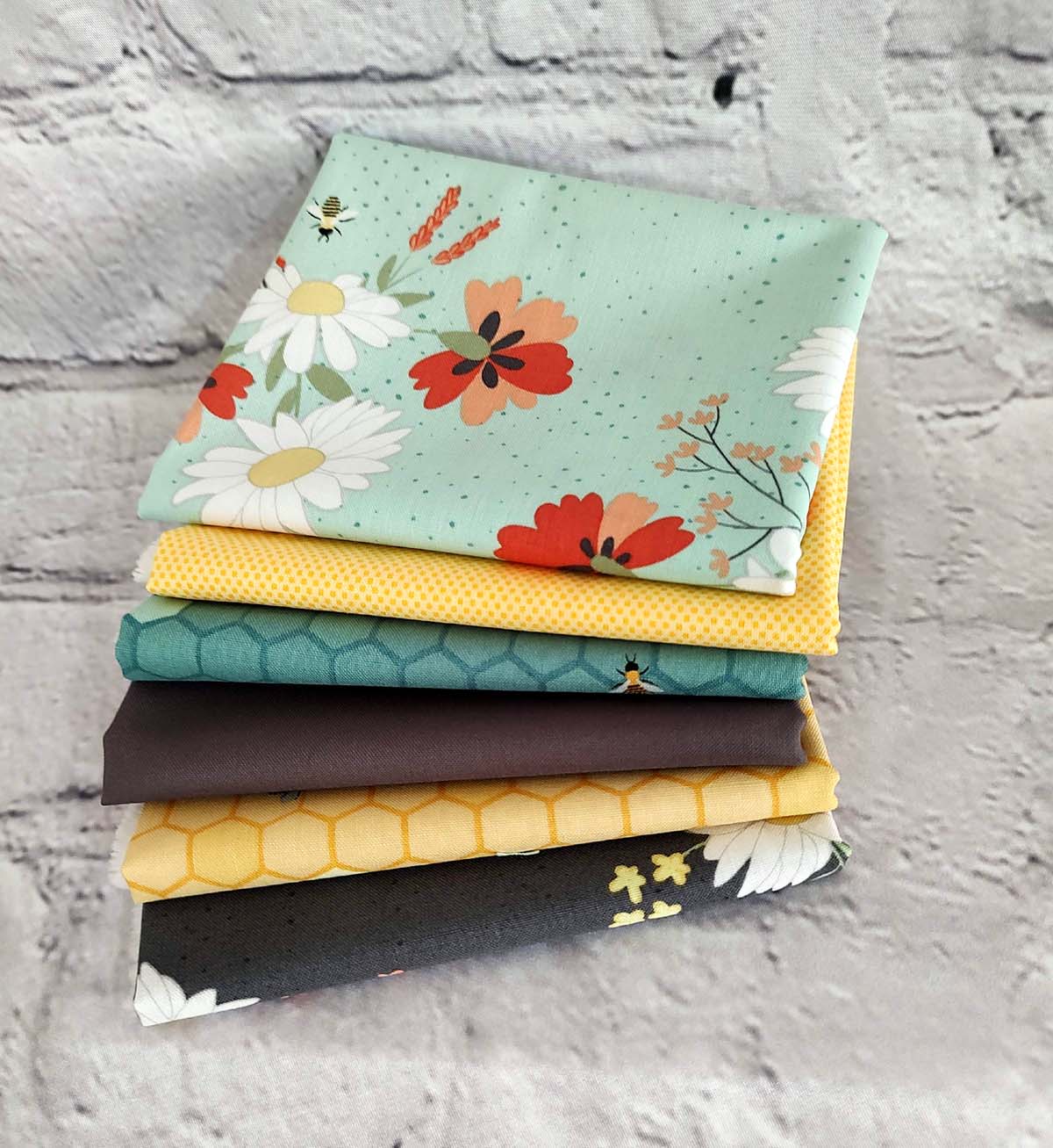 Fabric