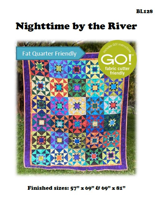 Quilt Patterns
