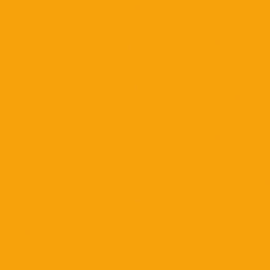 Riley Blake Confetti Cotton C120-CHEDDAR Solid fabric (per half yard)