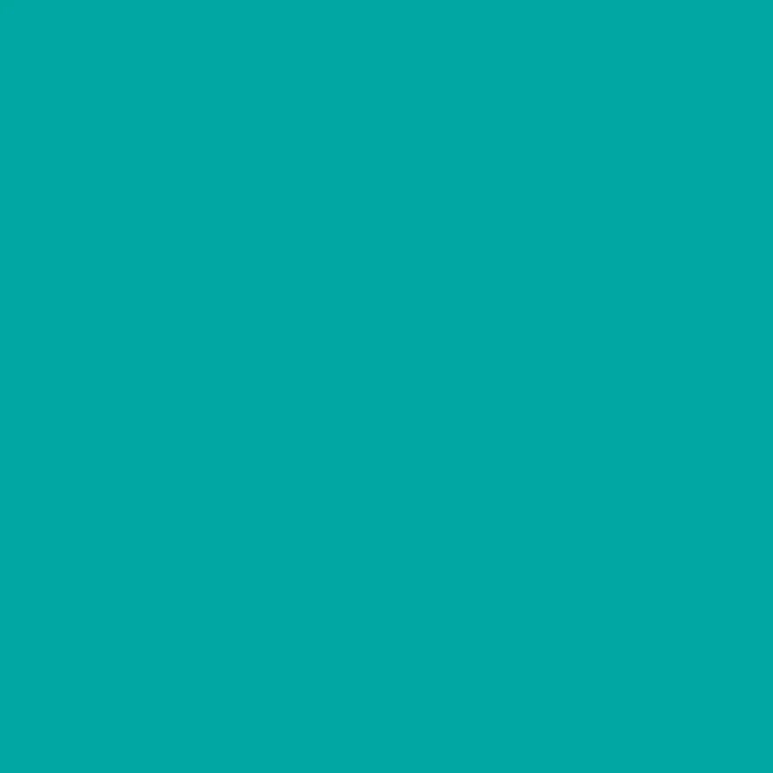 Riley Blake Confetti Cotton C120-MERMAID Solid fabric (per half yard)
