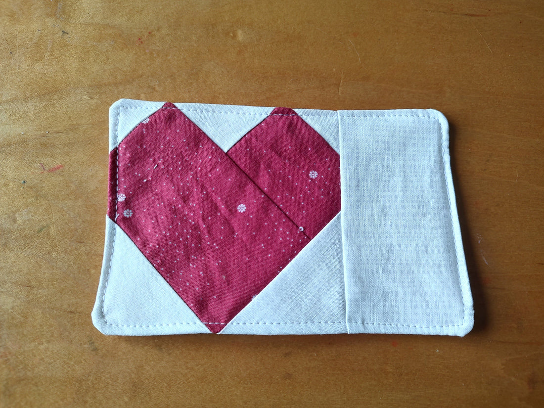 2025 project list wrapup!