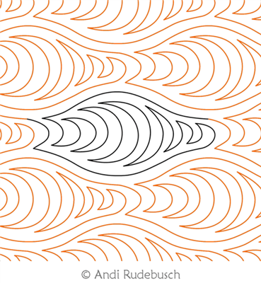 Ebb and Flow