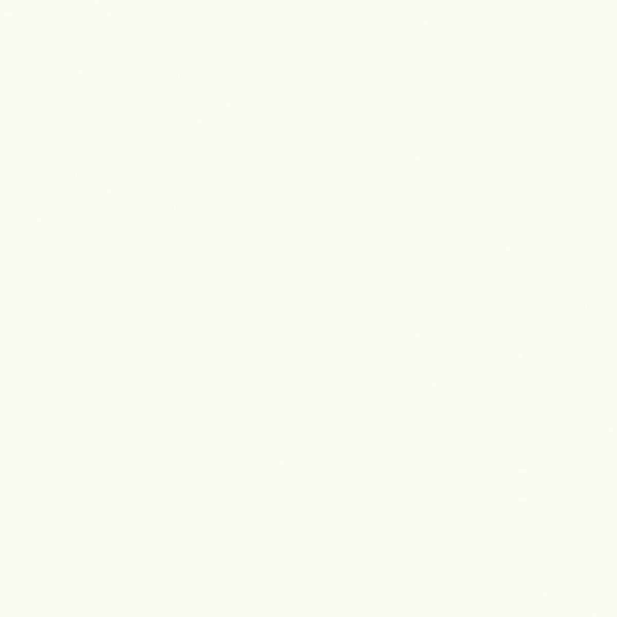 Riley Blake Confetti Cotton Cloud Solid fabric (per half yard)