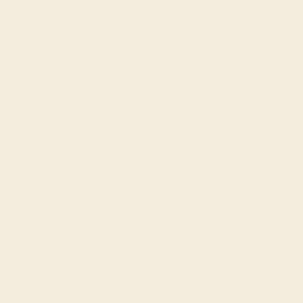 Riley Blake Confetti Cotton Ivory Solid fabric (per half yard)