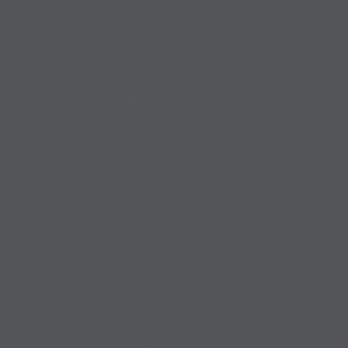 Riley Blake Confetti Cotton C120 Smoke Dark Grey Solid fabric (per half yard)