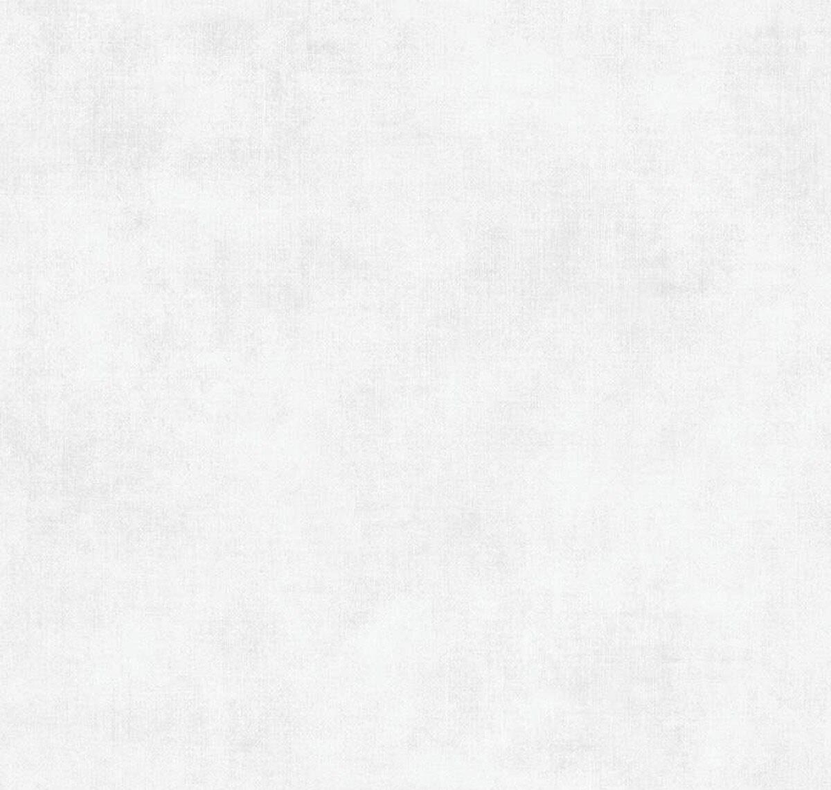 Riley Blake Shades Snow Fabric (per half yard)