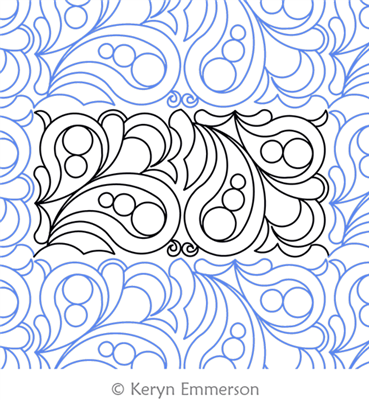 Majolica