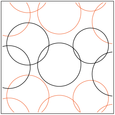 apricot moons bubbles