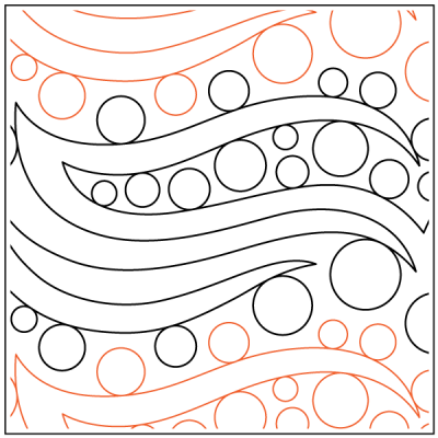 Bahia