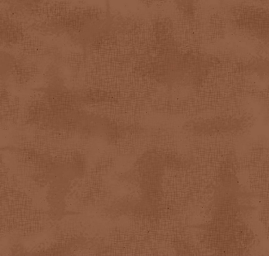 Riley Blake Shabby Chestnut Fabric (per half yard)