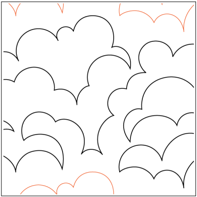 Cumulus 1