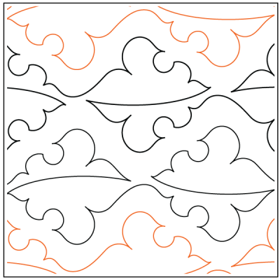 Fleur de Lys