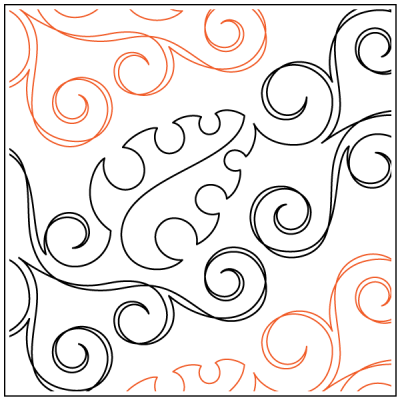 Jungle Vine