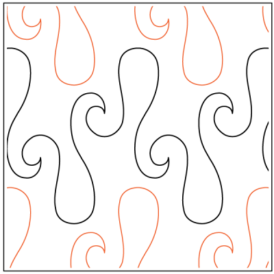 Lisas Raindrops