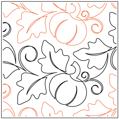 Pumpkin Fest