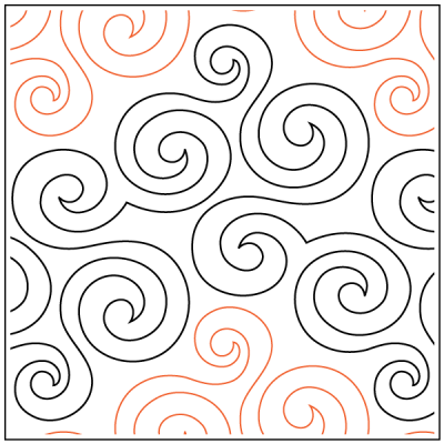 Taffeta